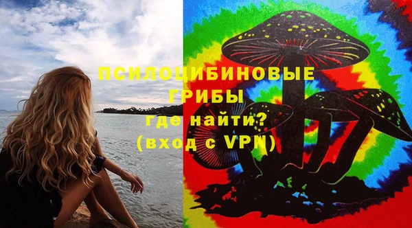 СК Нефтегорск
