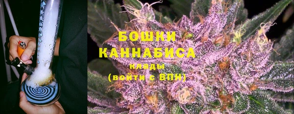 трава Нея