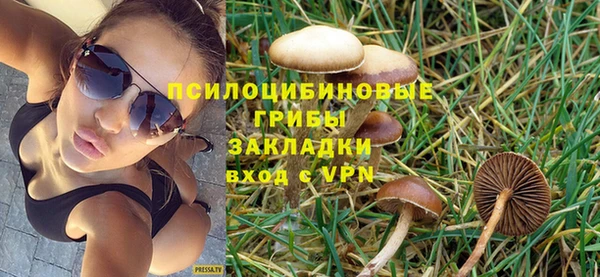 СК Нефтегорск